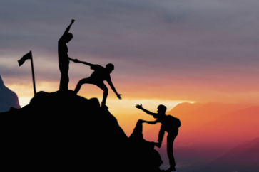 初級(jí)會(huì)計(jì)職稱考試難在哪？