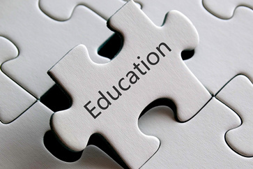 注冊(cè)會(huì)計(jì)師綜合階段沒有教材如何學(xué)習(xí)？