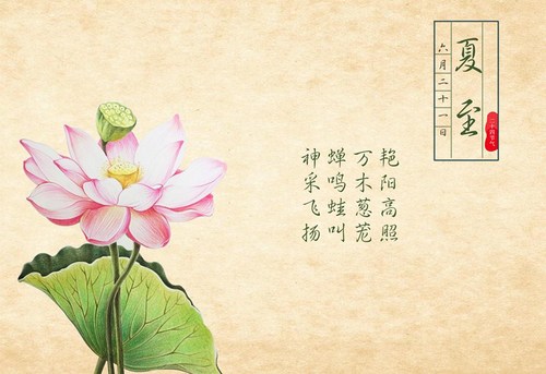 復(fù)習(xí)注冊會計師效率低的原因，看看你中槍了沒？