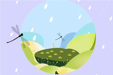 注會工作前景好嗎？待遇怎么樣？