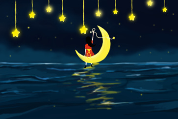 湖北省注冊會計(jì)師