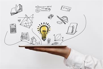 中級會計(jì)師