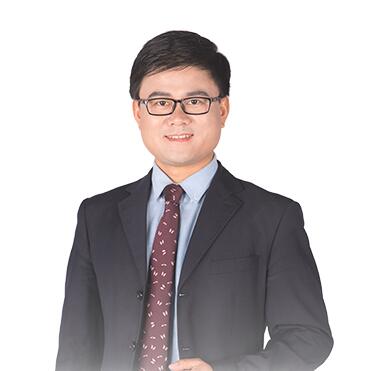 中級會計(jì)實(shí)務(wù)名師