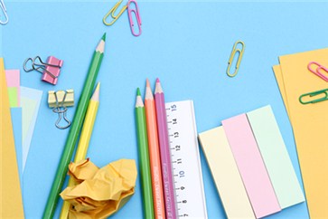 注冊(cè)會(huì)計(jì)師難度大嗎？如何提高學(xué)習(xí)效率？