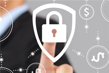 注冊會計師 注冊會計師