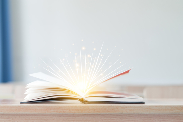 中級(jí)會(huì)計(jì)職稱