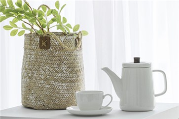 注冊會計師幾年內(nèi)考完？考試難度還會增加嗎？