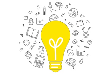 稅務師稅務知識