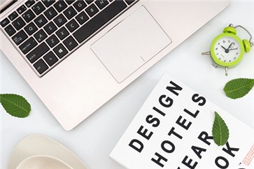 備考注冊(cè)會(huì)計(jì)師，注重這幾點(diǎn)會(huì)讓你復(fù)習(xí)效率事半功倍