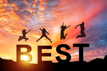 稅務(wù)師考試報名入口