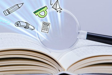 注冊(cè)會(huì)計(jì)師習(xí)題