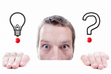 備考2019初級會計師，先學哪科？