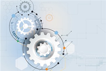 想拿下cpa會計？這些方法你要知道！