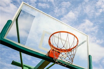 注冊會計師幾年內(nèi)考完？注會含金量真的高嗎？