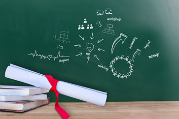 注冊會計(jì)師準(zhǔn)考證打印時間