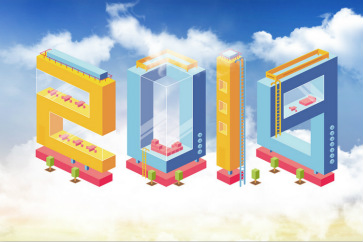 初級(jí)會(huì)計(jì)師報(bào)名時(shí)間2019年什么時(shí)候開(kāi)始？