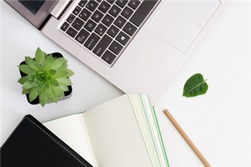 2018注冊會計師準考證打印入口開通時間