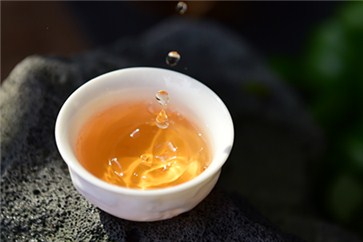 2018注冊會計師考試科目有哪些？哪一科最難？