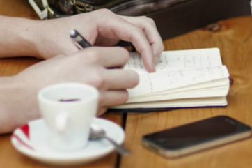 考初級(jí)會(huì)計(jì)師難嗎？難點(diǎn)在哪？