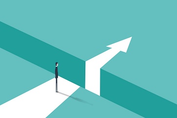 長(zhǎng)期股權(quán)投資