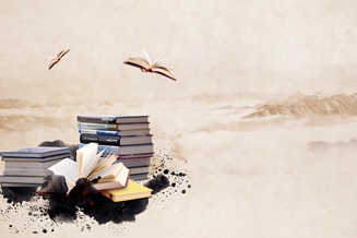 中級(jí)會(huì)計(jì)圖書