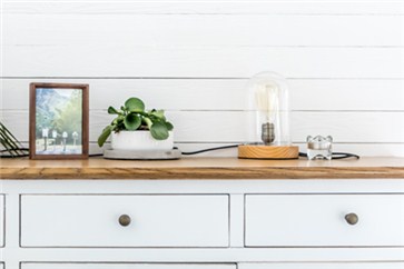 浙江省注冊會計師考試時間，有補報名入口嗎？