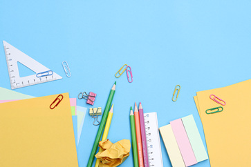 注會《審計》備考，預科班助你快速入門