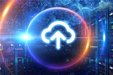 四川省注冊會計師幾年內(nèi)考完？如何提高通過率？