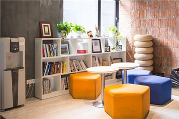 cpa考試時間安排，余下幾個月如何備考？