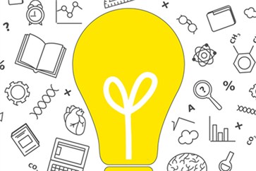 想拿下注會(huì)《會(huì)計(jì)》？預(yù)科班讓你輕松學(xué)習(xí)不踩雷！