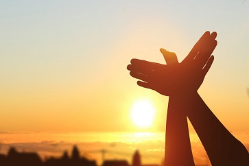 注會(huì)會(huì)計(jì)考點(diǎn)