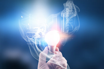 注冊(cè)會(huì)計(jì)師考試難不難？非會(huì)計(jì)專(zhuān)業(yè)能考嗎？