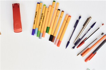 2018年中國注冊會計師考試時間，有補報名入口嗎