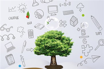 2018年注冊會計(jì)師考試時間及資格