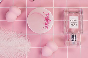 注會(huì)先考哪幾門比較好？如何搭配考試科目？