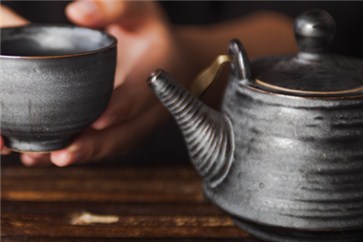 2018年注會(huì)科目如何搭配能提高通過(guò)率？