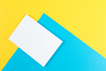 稅務(wù)師補(bǔ)報名