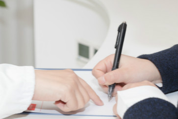 2019初級會計師考試輔導用書有哪些？怎么選？