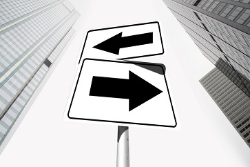 注會(huì)是否難考