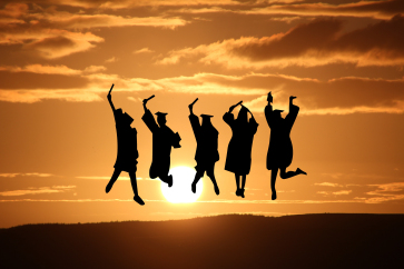 中級會計(jì)職稱