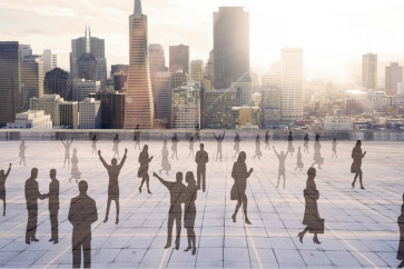 東奧畢業(yè)季丨企業(yè)簡(jiǎn)介，名企崗位等你來(lái)投！