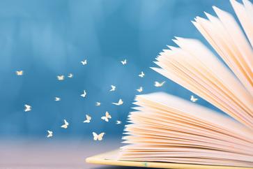 高級會計實(shí)務(wù)基礎(chǔ)班考點(diǎn)匯總