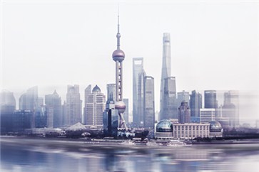 注冊會計(jì)師報(bào)名條件