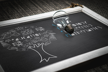 注冊會計(jì)師報(bào)名條件