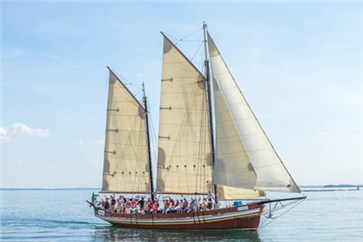 河南省注冊會(huì)計(jì)師考試報(bào)名條件，是否有補(bǔ)報(bào)名入口？