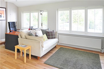 2018年注會(huì)考試科目的時(shí)間及考試方式