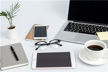 注冊會計師準考證