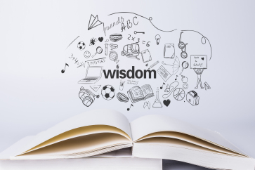 中級(jí)會(huì)計(jì)