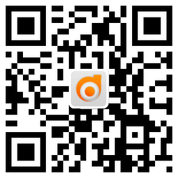 注冊會(huì)計(jì)師