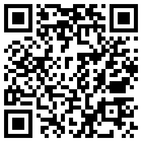 注冊會(huì)計(jì)師